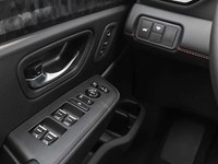 2026 Honda Passport TrailSport Touring Blackout AWD
