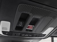 2026 Honda CR-V Hybrid Sport AWD