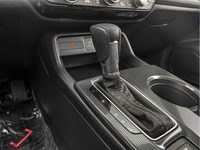 2026 Honda Civic Sedan LX CVT