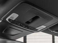 2026 Honda Civic Sport CVT