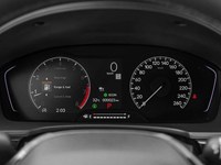 2026 Honda Civic Sedan Sport CVT