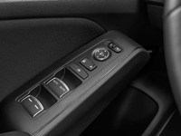 2026 Honda Civic Sedan Sport CVT