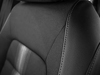 2025 Honda Civic Sport CVT