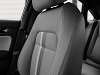 2026 Honda Civic Hybrid Sport eCVT