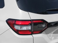 2025 Honda Pilot Black Edition AWD