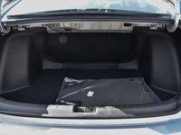 2026 Honda Civic Sedan LX CVT
