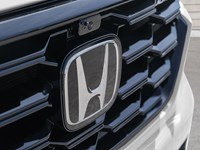 2025 Honda Pilot Black Edition AWD