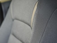 2026 Honda CR-V Sport AWD