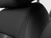 2026 Honda Civic Sport CVT