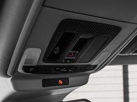 2026 Honda Accord SE CVT