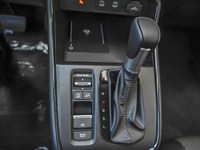 2026 Honda CR-V Sport AWD