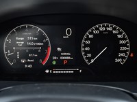 2026 Honda Civic Sport CVT