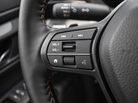 2026 Honda CR-V Hybrid Sport AWD