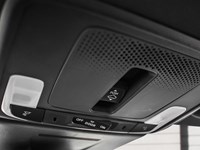 2026 Honda Civic Sport CVT