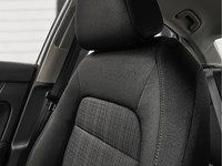 2026 Honda Civic Sedan LX CVT