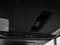 2026 Honda Civic Sport CVT