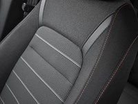 2026 Honda CR-V Hybrid Sport AWD