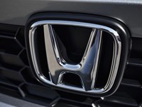 2026 Honda Civic Sedan LX CVT