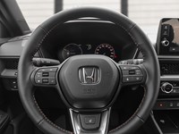 2026 Honda CR-V Hybrid Sport AWD