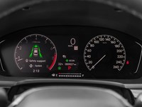 2026 Honda Civic Sedan Sport CVT