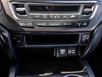 2021 Honda Pilot EX AWD
