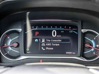 2021 Honda Pilot EX AWD