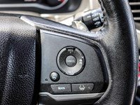 2021 Honda Pilot EX AWD