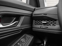 2026 Honda Accord SE CVT