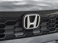 2026 Honda Civic Sport CVT