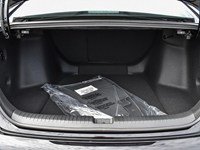 2026 Honda Accord Sedan SE CVT