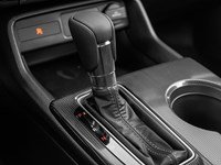 2026 Honda Civic Sport CVT