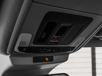 2026 Honda Accord SE CVT