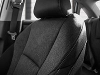 2026 Honda Accord SE CVT