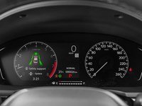 2026 Honda Civic Sport CVT