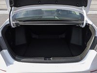 2026 Honda Accord SE CVT