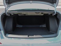 2026 Honda Civic Hybrid Sport Touring eCVT