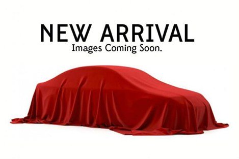 2023 Honda Civic Sedan Touring CVT
