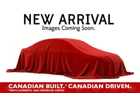 2024 Honda Civic LX-B CVT