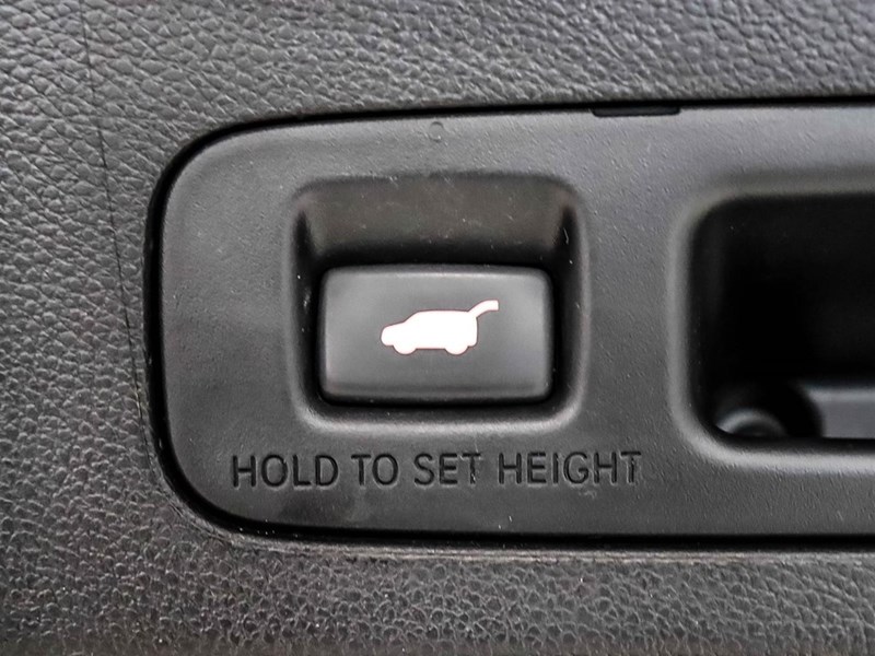 2020 Honda CR-V Sport AWD