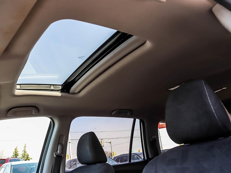 2021 Honda Pilot EX AWD