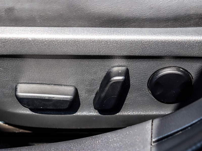 2023 Mazda Mazda3 Sport GS Auto FWD