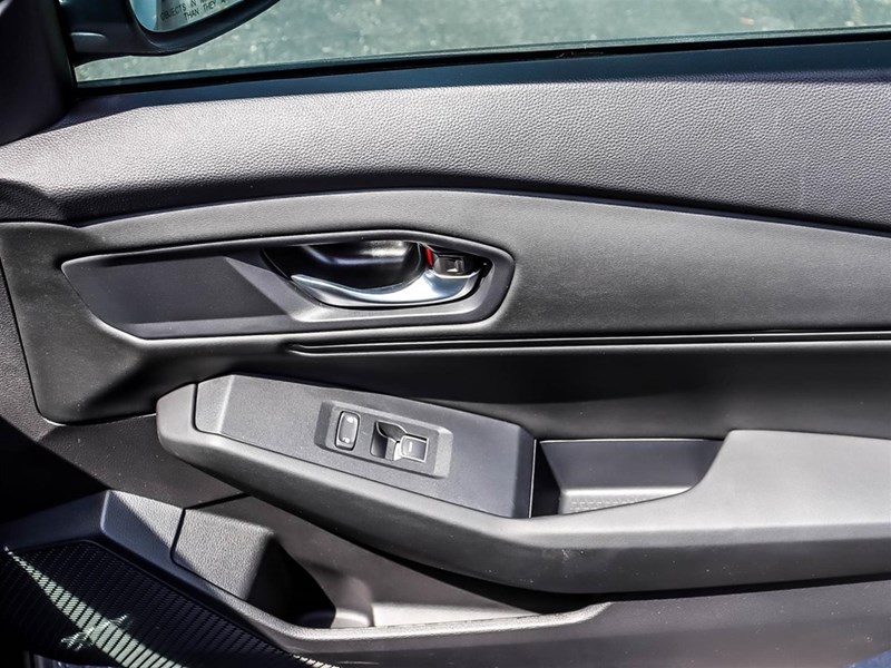 2024 Honda Accord EX CVT