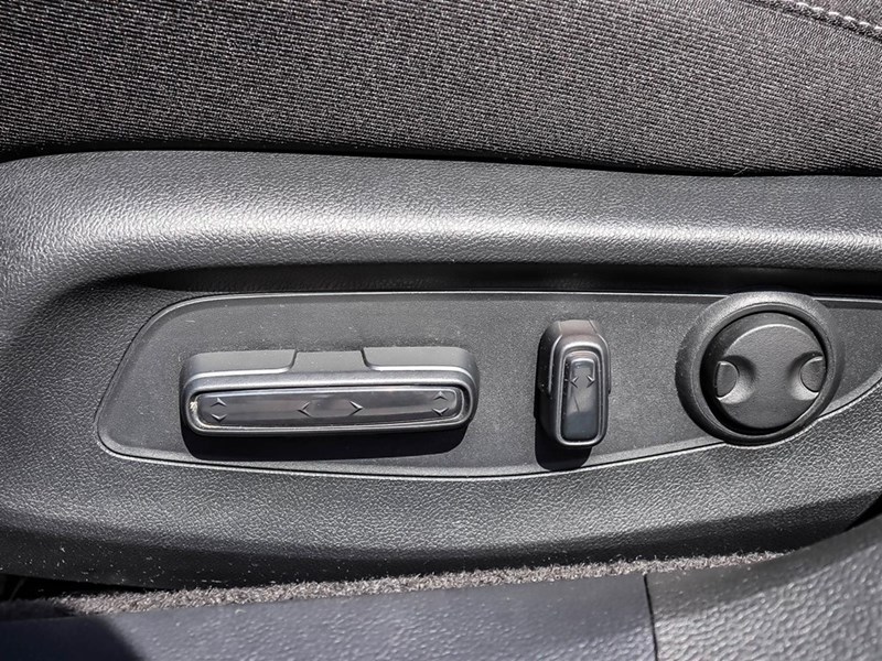 2024 Honda Accord EX CVT