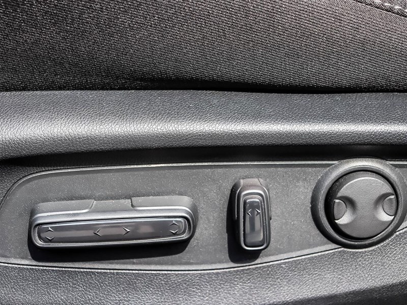 2024 Honda Accord Sedan EX CVT