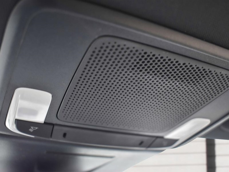 2026 Honda Civic Sport CVT