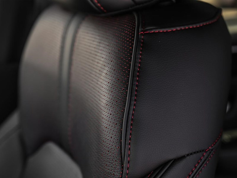 2025 Honda Pilot Black Edition AWD