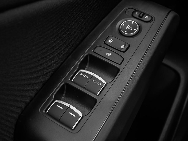 2026 Honda Civic Hybrid Sport eCVT