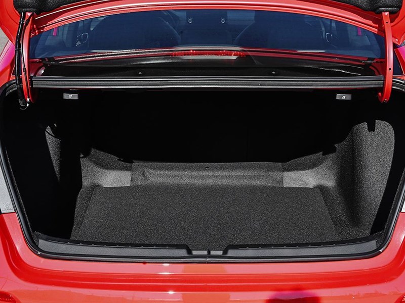 2026 Honda Civic Hybrid Sport eCVT