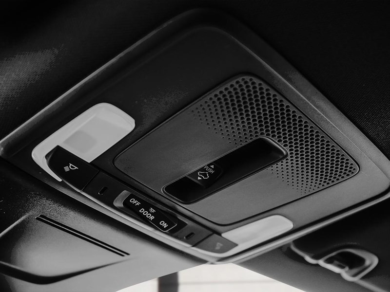 2026 Honda Civic Hybrid Sport eCVT