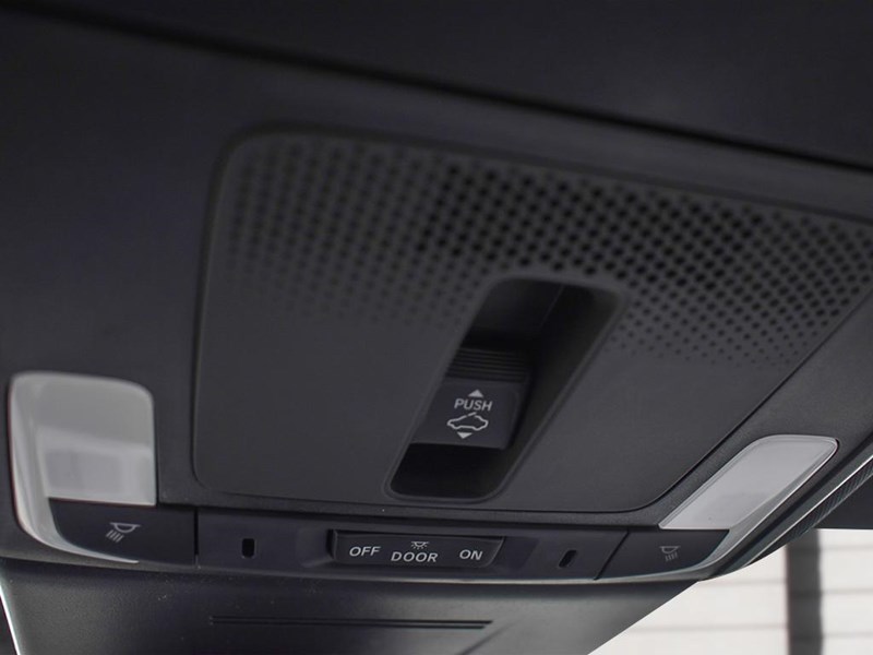 2026 Honda Civic Hybrid Sport eCVT